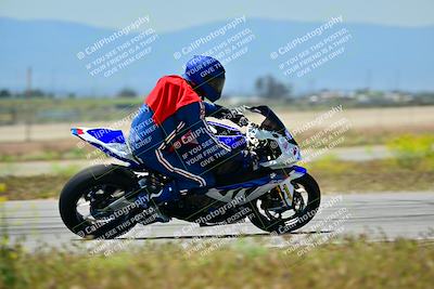 media/Apr-20-2024-TrackXperience (Sat) [[8e083f9805]]/Level 1/Session 4 (Turns 11 and 12)/